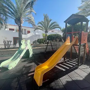  Apartment Malibu Park 2116 - Ocean View